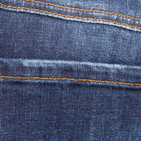 Cabi True Boyfriend Jeans - Picture 13 of 16